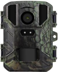 EVOLVEO StrongVision Compact 4K 32GB (CAM-COMPACT)