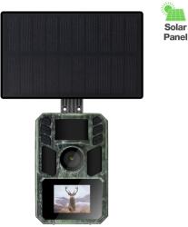 EVOLVEO StrongVision Solar A (CAM-SOLAR-A)