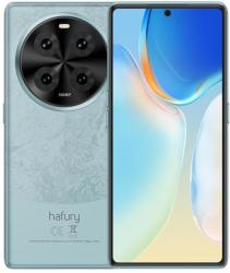 Cubot Hafury Meet Telefoane mobile