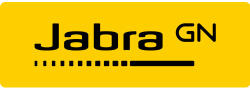 Jabra Engage 50 II Link USB C/A MS (50-2169)