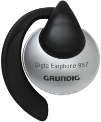 Grundig Digta 957 GBS (PCC9571)
