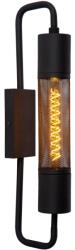 Lucide Calixt 05233/01/30