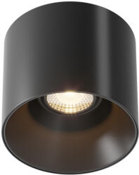 Maytoni Alfa C064CL-01-25W3K-D-RD-B