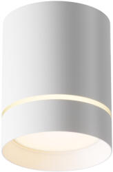 Maytoni Orlo C085CL-9W3K-W