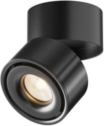 Maytoni Yin C084CL-15W3K-B