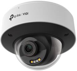 TP-Link INSIGHT S245(4MM)
