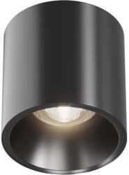 Maytoni Alfa C064CL-L12B4K-D