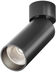 Maytoni Focus C055CL-L12B4K-W-B