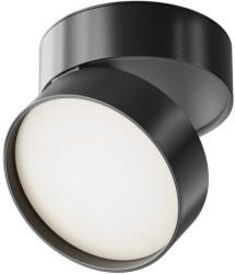 Maytoni Onda C024CL-L18B4K