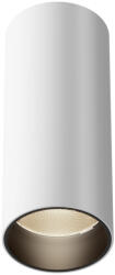 Maytoni Focus C056CL-L12W3K-W-W