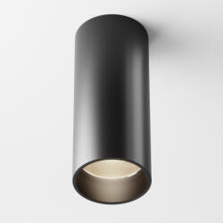 Maytoni Focus C056CL-L12B3K-W-D-B
