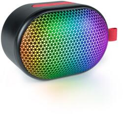 Bigben Interactive Party Fly