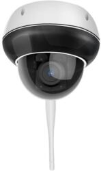 Secutek SBS-D79W-POE