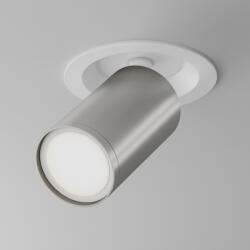 Maytoni Focus S C048CL-U-1WS
