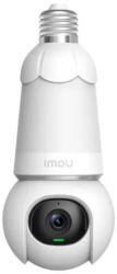 Dahua IMOU IPC-S6DP-3M0WEB-E27