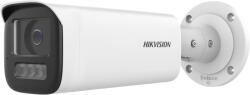 Hikvision DS-2CD1B43G2-LIU(2.8mm)