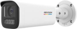 Hikvision DS-2CD1B47G2H-LIUF(2.8mm)