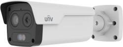 Uniview TIC2A32SA-F7-4F6AC-I1