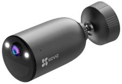 EZVIZ CS-EB3(2K-4GA)