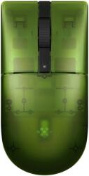 8BitDo Retro R8 Xbox Edition (RET00503) Mouse