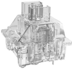 Redragon Panda HP2 Mechanical Switch (38db) (A113 HP2) - blacktip