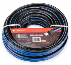Powermat GARDEN PREMIUM 1/2" 30 m (PM1155)