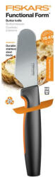 Fiskars Functional Form Kenőkés (1057546) (1057546)