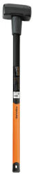 Fiskars kőtörő kalapács XXL (1001618) (120028)