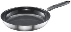 Fiskars serpenyő, 28 cm, kerámia bevonattal (1072312)
