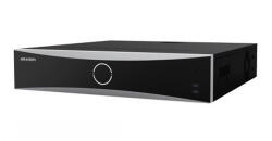Hikvision NVR rögzítő - DS-7732NXI-I4/S (BIZHIKDS7732NXII4S) - gardin
