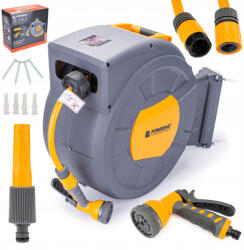 Powermat PM-ABNW-35M (PM1124)