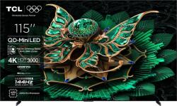TCL 115C7K