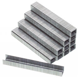 Raider Power Tools Capse pentru RD-AS04 10x10x1, 2mm 5000 buc Raider 511407 (511407)