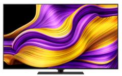 LG OLED65G59LS