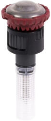 Rain Bird Rotary R-VAN 5,2-7,3 m 45°-270° (A84661)