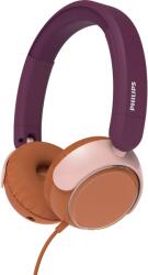 Philips TAK2000