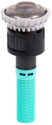 Rain Bird Rotary R-VAN 1,5-4,6 m (A84667)