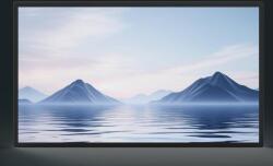 EVOBOARD JG-04-PCAP43