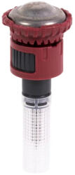 Rain Bird Rotary R-VAN 5,2-7,3 m 360° (A84666)