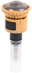 Rain Bird Rotary R-VAN 4,0-5,5 m 360° (A84665)