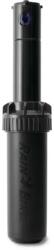 Rain Bird 7-15,2 m 40-360° (Y5410730)