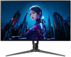Acer Predator X32X3 UM.JXXEE.301 Monitor