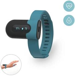 Viatom SleepU oxigénmonitor (PO3)