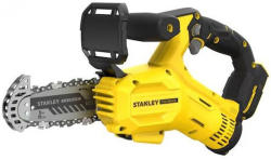 STANLEY SFMCPS415B Drujba