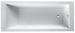 Schedline Maio 160x70 cm (3WST. M2P-16070)