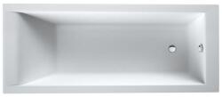Schedline Maio 140x70 cm (3WST. M2P-14070)