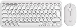 Logitech Pebble 2 Combo (920-012204)