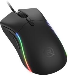 Rapture VENOM V2 STEALTH (RPT-GM3327KSS03B)