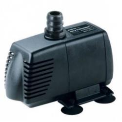 HAILEA HX-8820F