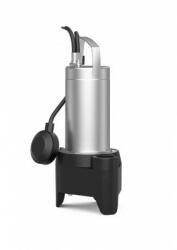 Wilo Rexa MINI3-V04.13/M08-523/A-5M (3094007)